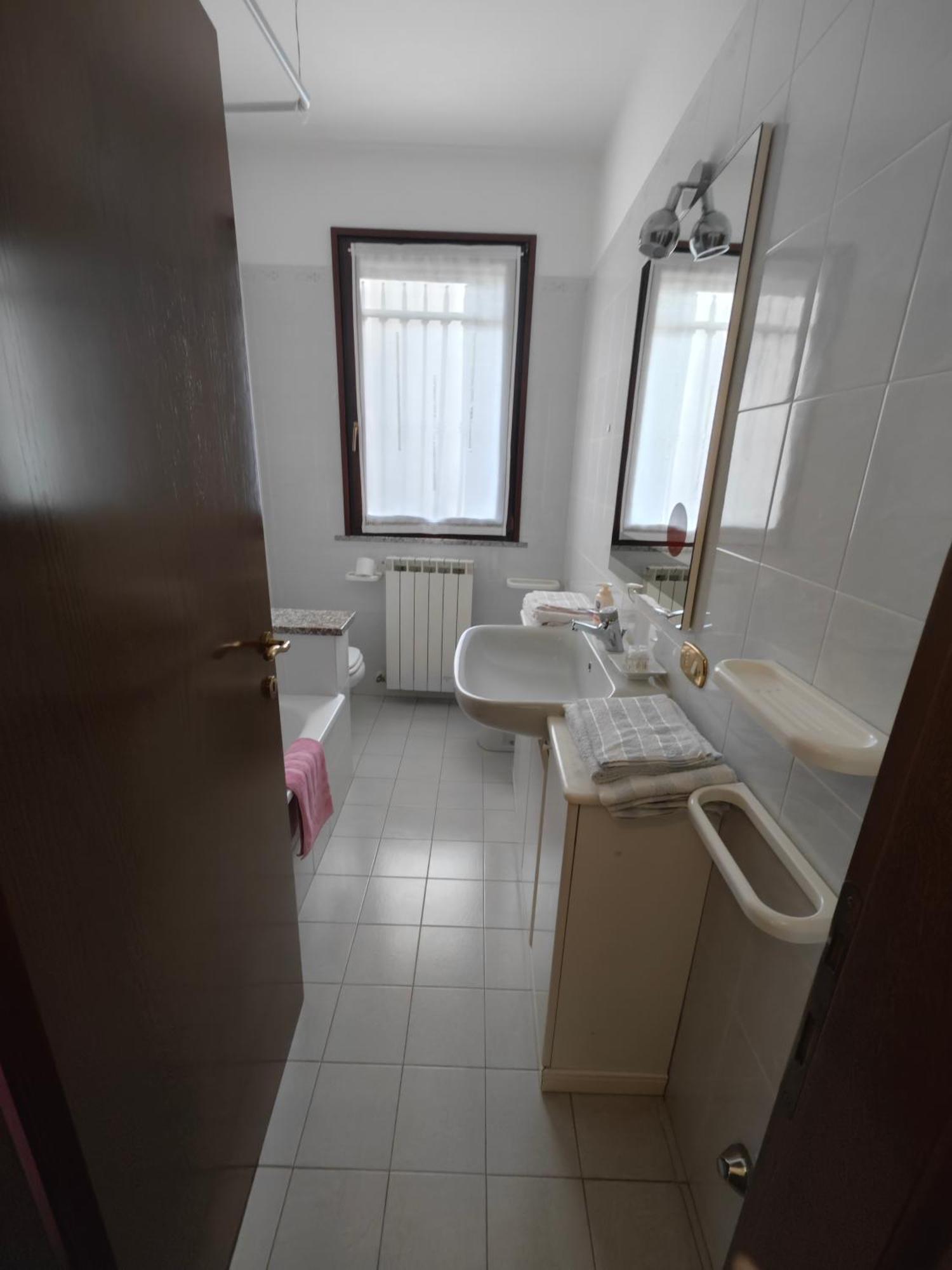 B&B La Poiana Canavaccio di Urbino المظهر الخارجي الصورة