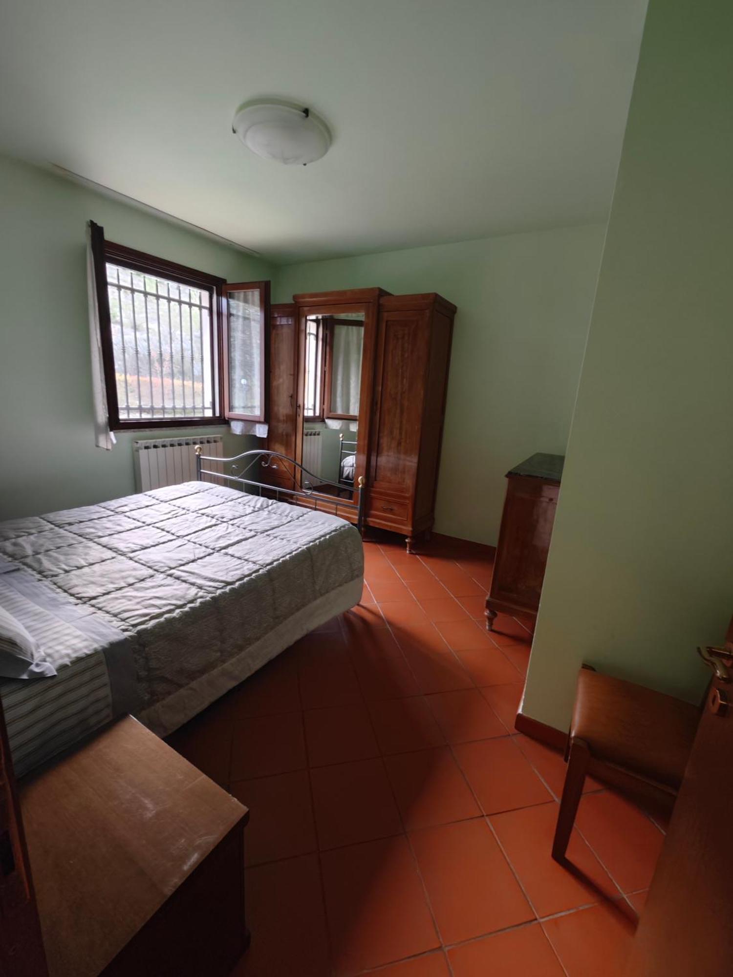 B&B La Poiana Canavaccio di Urbino المظهر الخارجي الصورة