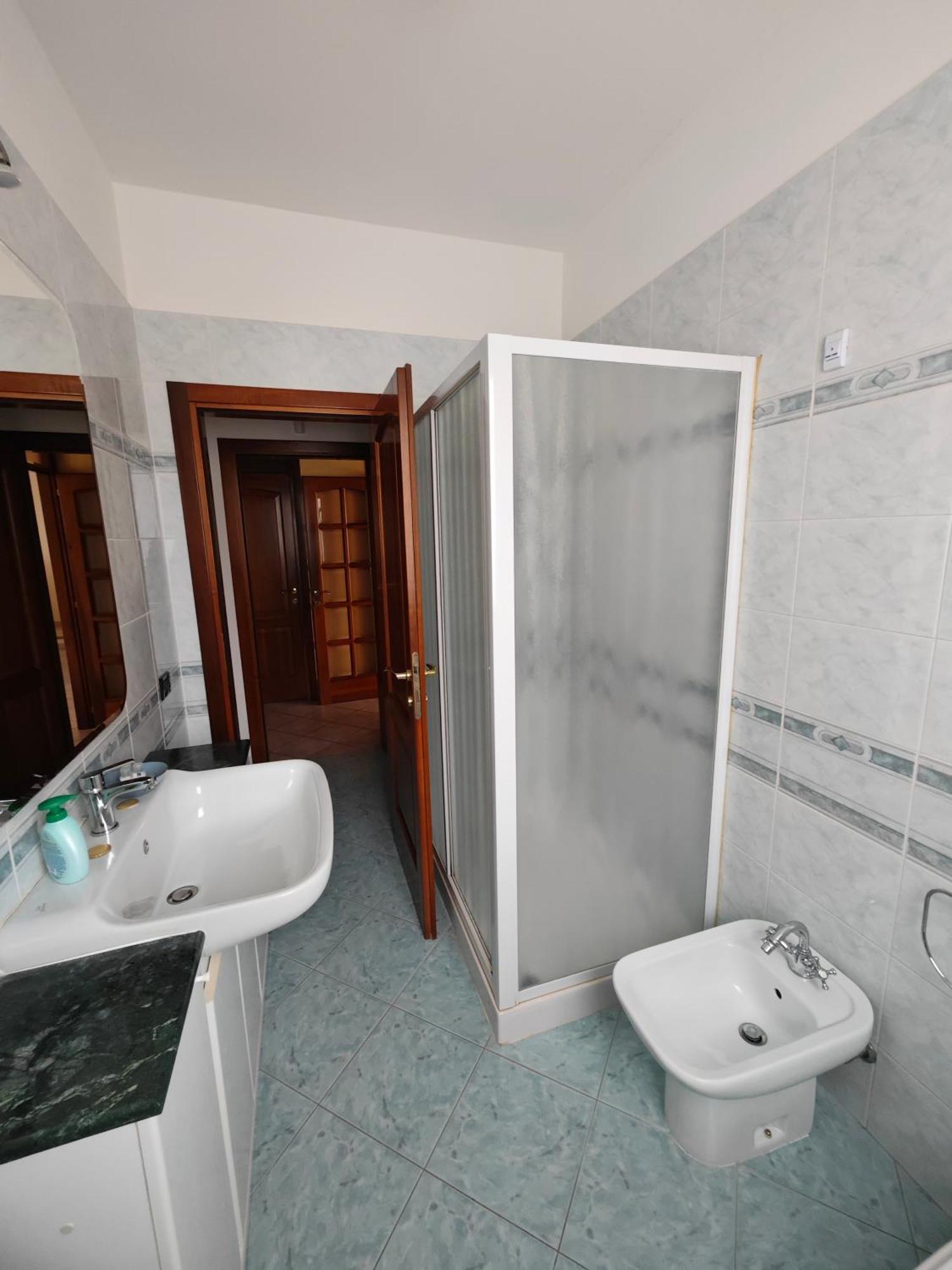 B&B La Poiana Canavaccio di Urbino المظهر الخارجي الصورة