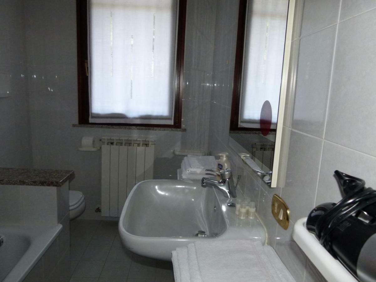 B&B La Poiana Canavaccio di Urbino المظهر الخارجي الصورة